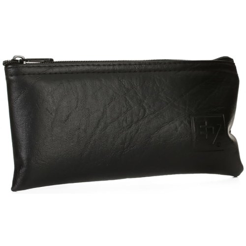 Конденсаторный микрофон RE 410 Фото №6