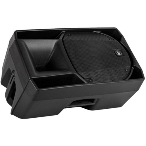 Акустическая система ART 735-A MK5 Фото №3