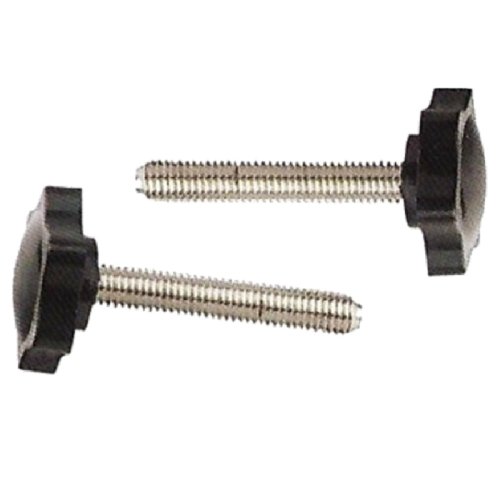 Фіксатор JH4502 Фото №2 Фіксатор JH4502 Фото №2