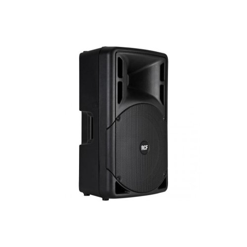 Акустична система ART310AMK4 Фото №2