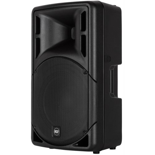 Акустична система ART315AMK4 Фото №2