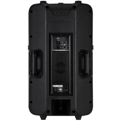 Акустична система ART315AMK4 Фото №3