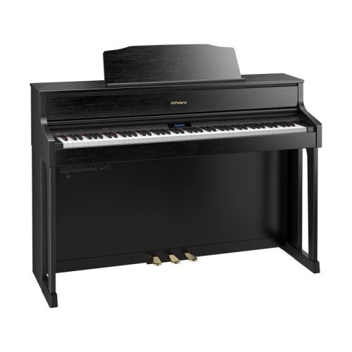 Цифровое пианино HP605CB Фото №2