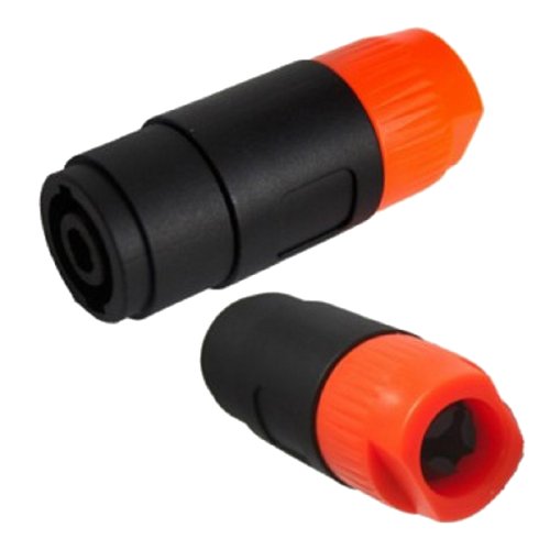 Штекер WTY0088 Фото №2 Штекер WTY0088 Фото №2