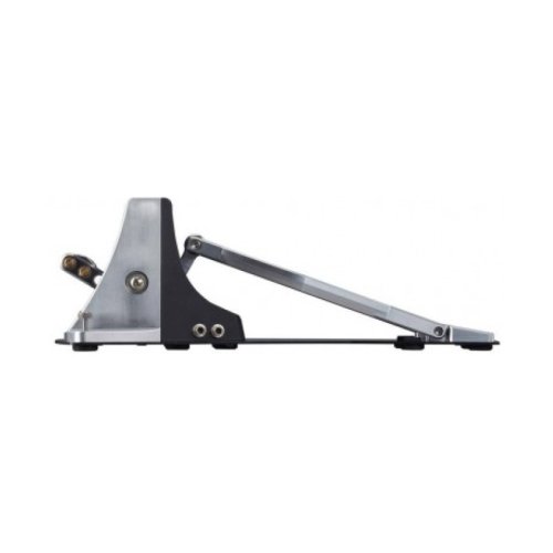 Педаль KT10 Фото №2