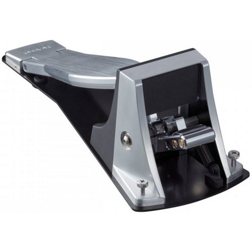 Педаль KT10 Фото №3