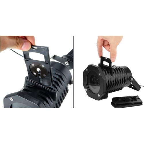 Лазер 13P06 Фото №2