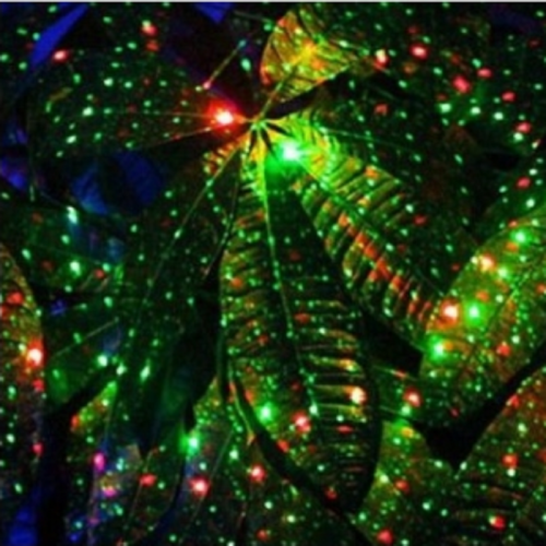 Лазер X-30P-D Фото №2