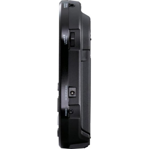 Вокальный тренажер VT12BK Фото №4