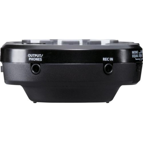 Вокальный тренажер VT12BK Фото №6