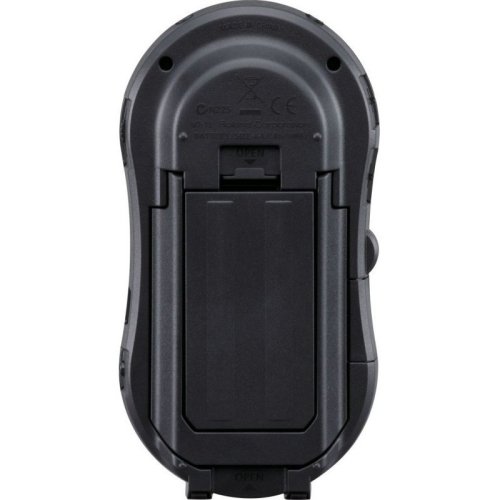 Вокальный тренажер VT12BK Фото №7