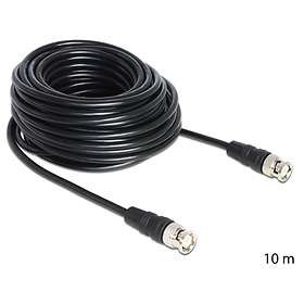 Кабель 1BNC - 1BNC C-BM/BM-75 Фото №2 Кабель 1BNC - 1BNC C-BM/BM-75 Фото №2