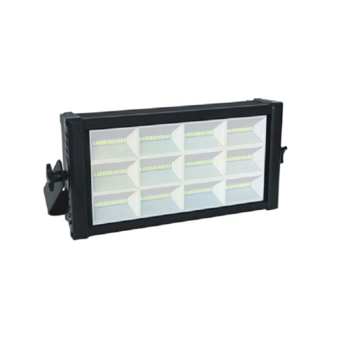 Світлодіодний стробоскоп LUX STR100 LED Фото №2