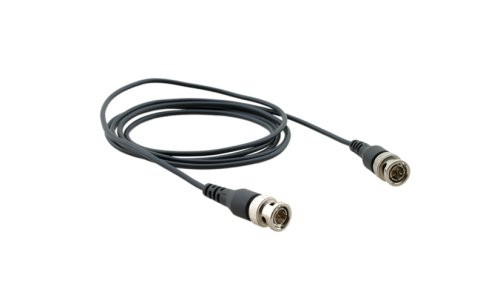 Кабель Micro 1BNC - 1BNC C-MBM/MBM-10 Фото №2