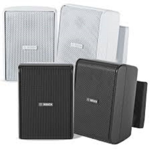 Настенная акустическая система LB20-PC60-8L Фото №2