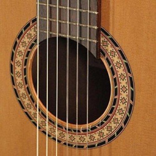 Гітара M1C Фото №3 Гітара M1C Фото №3