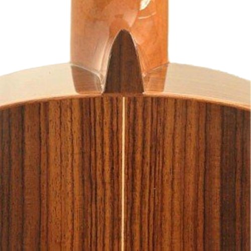 Гітара M1C Фото №4 Гітара M1C Фото №4