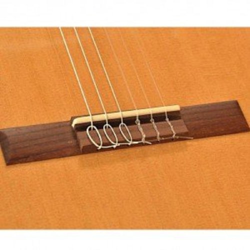 Гітара M1C Фото №5 Гітара M1C Фото №5