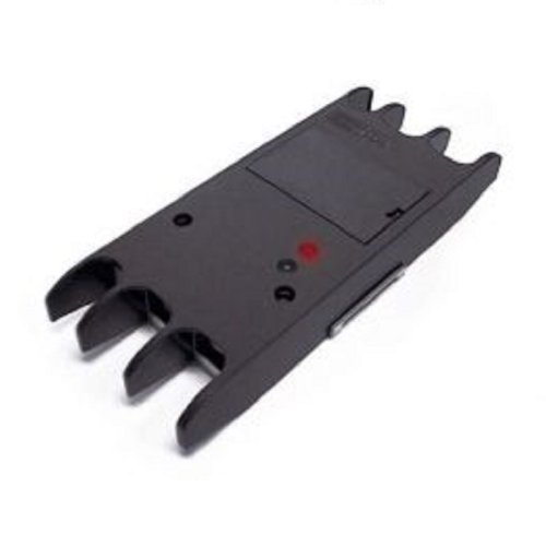 Інтерфейс PRS-CSI Фото №2 Інтерфейс PRS-CSI Фото №2