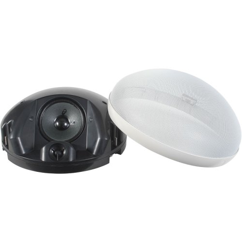 Гучномовець 2-х полосний H-2 Фото №2