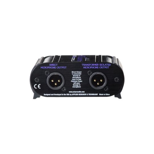 Сплиттер PRO SPLIT Фото №3 Сплиттер PRO SPLIT Фото №3