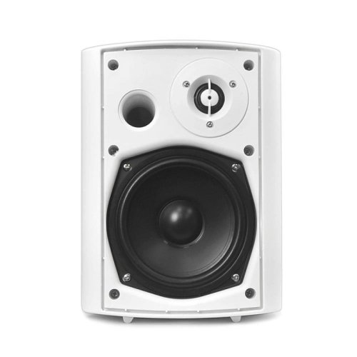Настенная акустическая система HORECA 30W Фото №2