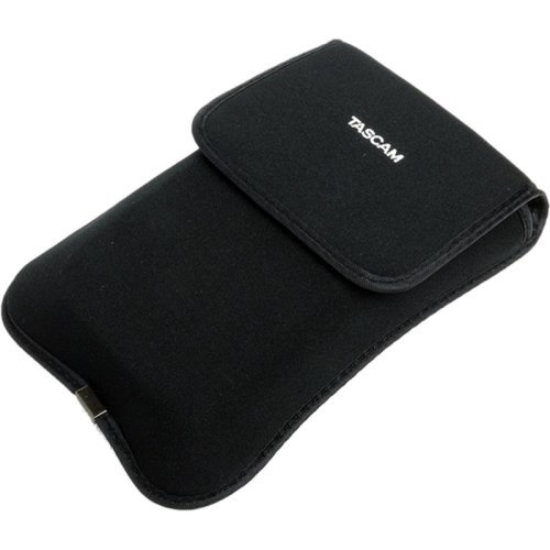 Комплект аксесуарів для рекордерів AK-DR11G Фото №2