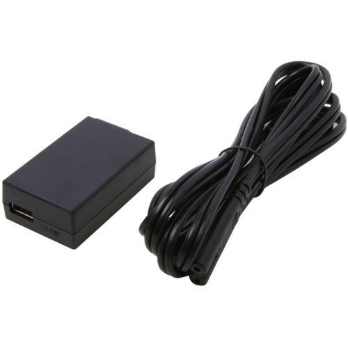 Комплект аксесуарів для рекордерів AK-DR11G Фото №3