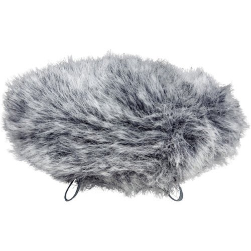 Комплект аксесуарів для рекордерів AK-DR11GmkII Фото №5 Комплект аксесуарів для рекордерів AK-DR11GmkII Фото №5