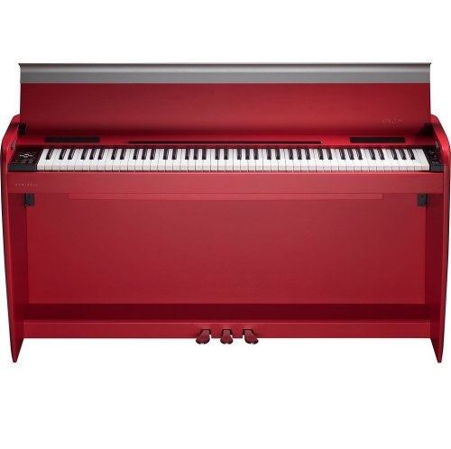 Цифровое пианино VIVOH7PRDM Фото №2