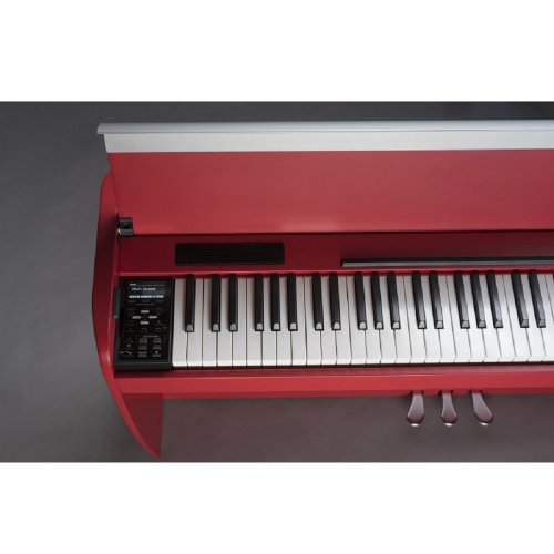 Цифровое пианино VIVOH7PRDM Фото №4