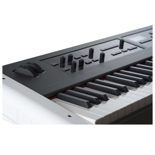 Цифрове піаніно VIVOS3 Фото №4