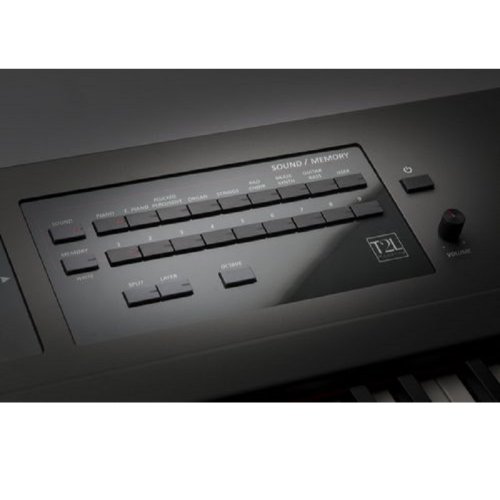 Цифрове піаніно VIVOS7 Фото №2