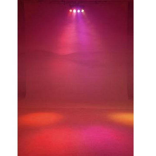 Светодиодный прожектор LED KLS-40 Compact Light Set (комплект) Фото №10