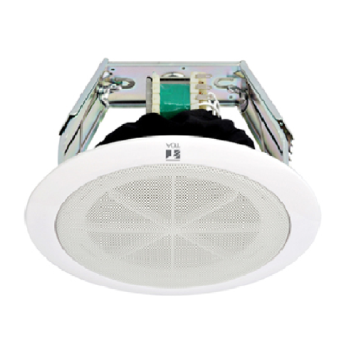 Громкоговоритель PC-1868 Фото №2 Громкоговоритель PC-1868 Фото №2