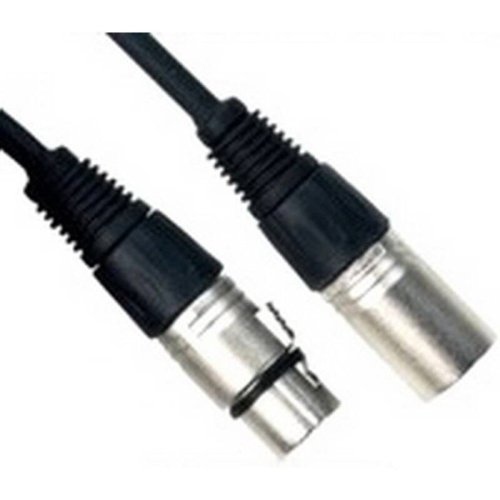 Микрофонный кабель RCL30315D7 Фото №2