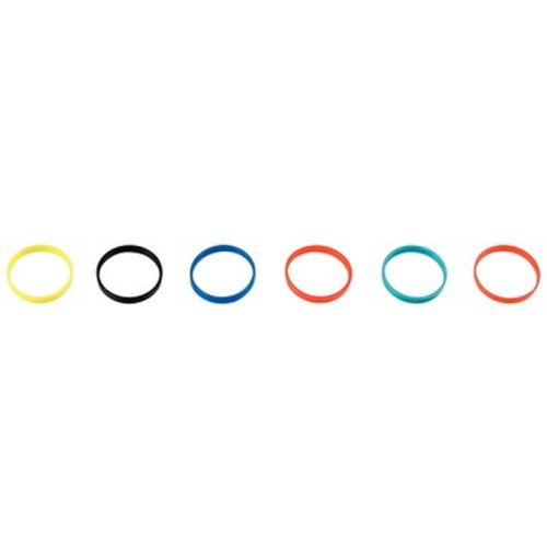 Мікрофонний кабель RCL30365 D7 Фото №2