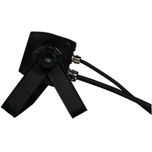 Линейный LED светильник W-023D PIXARC 715IP Фото №3