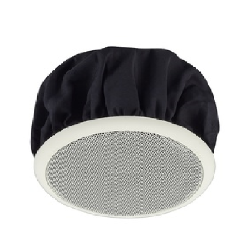 Громкоговоритель F-122C Фото №2