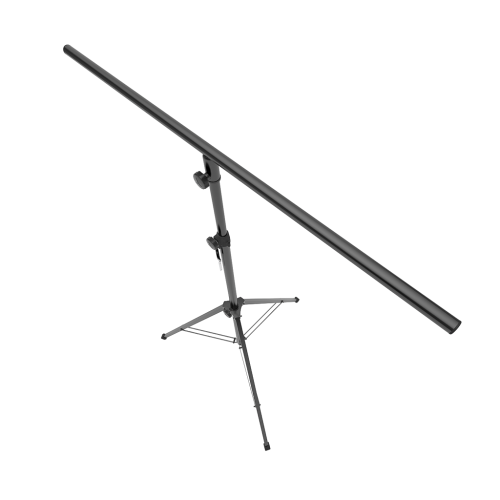 Стойка для освещения LS-11 Фото №2