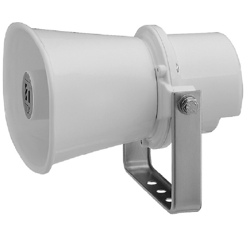 Рупорний гучномовець SC-610 Фото №3