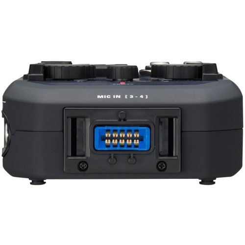 USB аудіоінтерфейс U-44 Фото №2