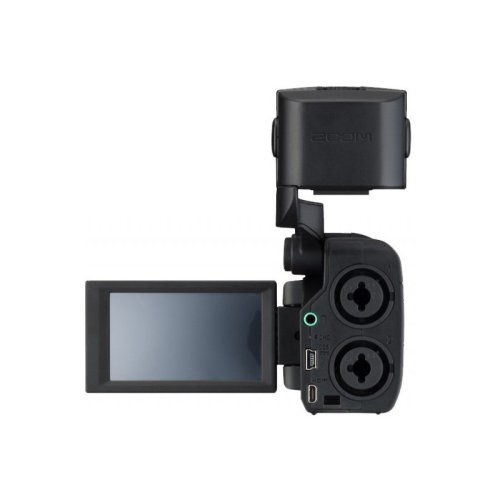 Портативний рекордер Q8 Фото №4