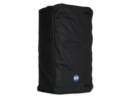 Чехол ARTCOVER312 Фото №3 Чехол ARTCOVER312 Фото №3