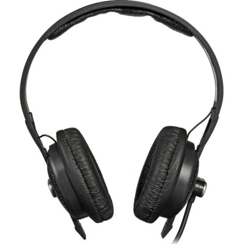 Наушники HPS5000 Фото №4