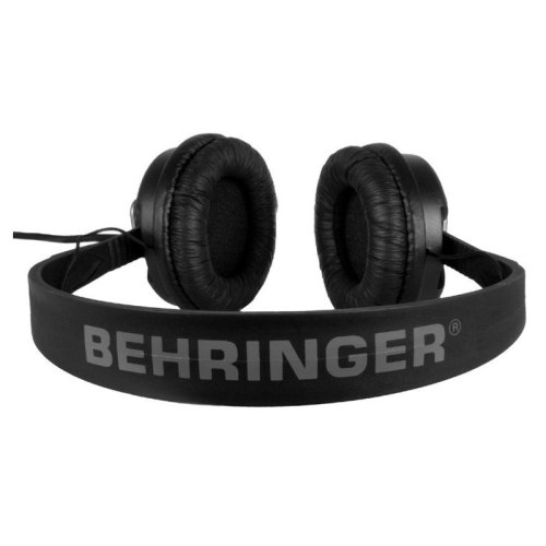 Наушники HPS5000 Фото №5