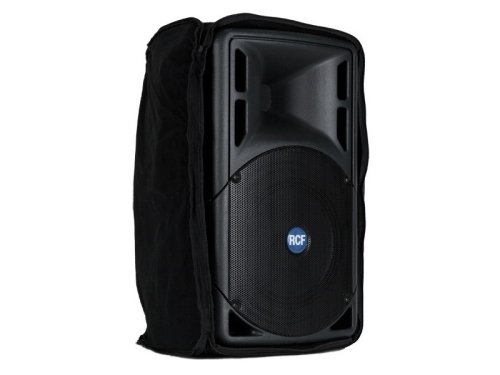 Чехол ARTCOVER312 Фото №4 Чехол ARTCOVER312 Фото №4