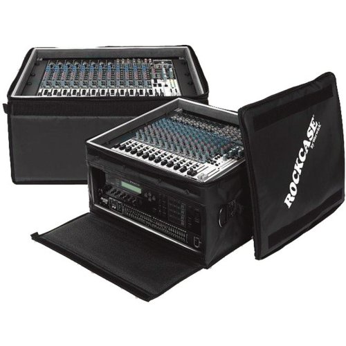 Кейс для мікшера RC23813 Фото №2