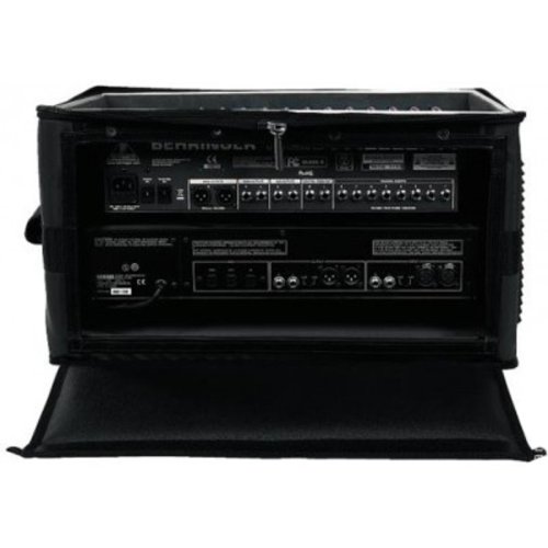 Кейс для мікшера RC23813 Фото №4