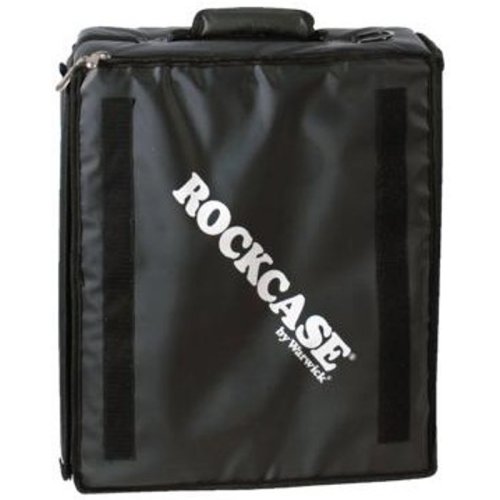 Кейс для мікшера RC23813 Фото №5